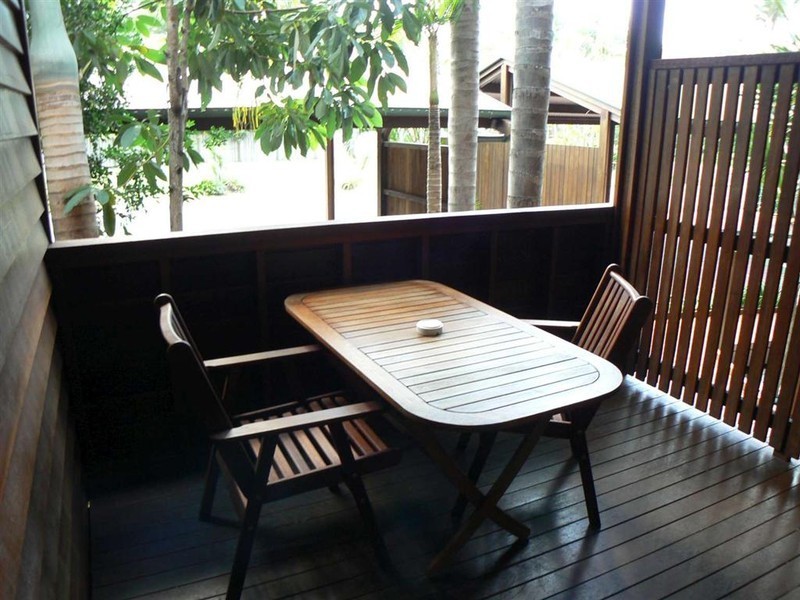 Unit 6/651 Charlton Esplanade,, Urangan QLD 4655