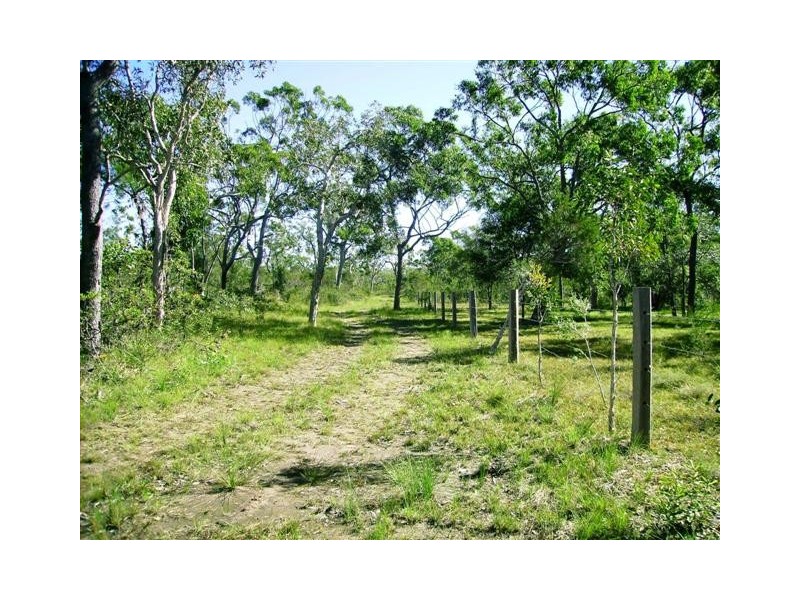 269 Pacific Haven Cct, Pacific Haven QLD 4659