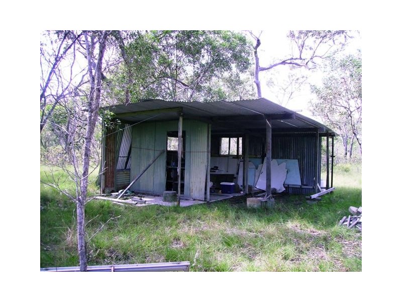 269 Pacific Haven Cct, Pacific Haven QLD 4659