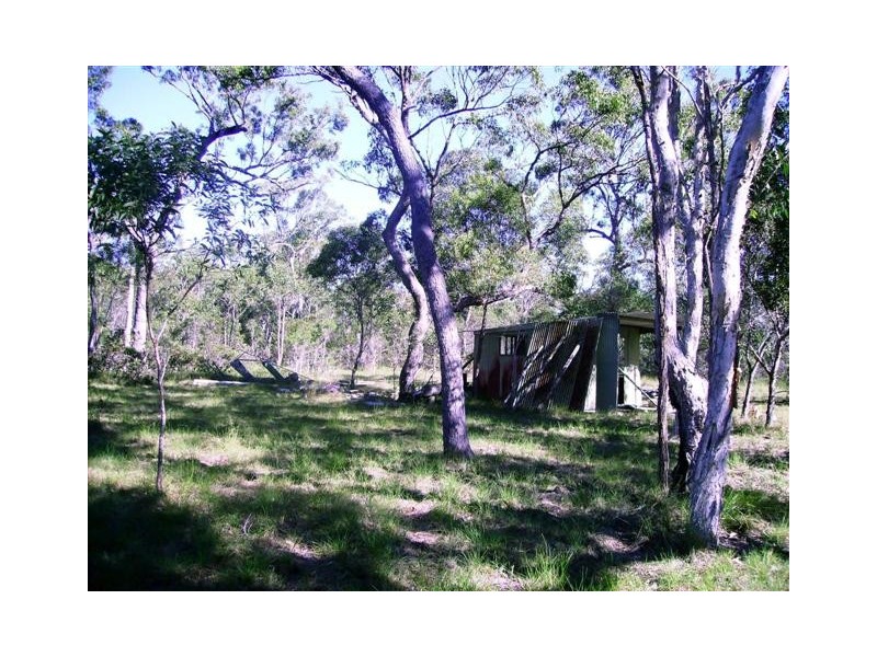 269 Pacific Haven Cct, Pacific Haven QLD 4659