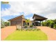 4 Ferryman Close, River Heads QLD 4655