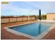4 Ferryman Close, River Heads QLD 4655