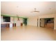 4 Ferryman Close, River Heads QLD 4655