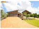 4 Ferryman Close, River Heads QLD 4655