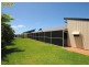 4 Ferryman Close, River Heads QLD 4655