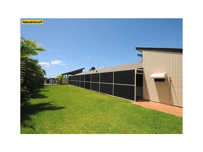 4 Ferryman Close, River Heads QLD 4655