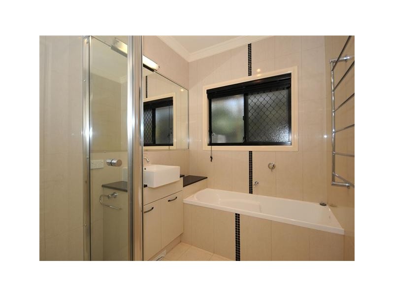 4 Ferryman Close, River Heads QLD 4655