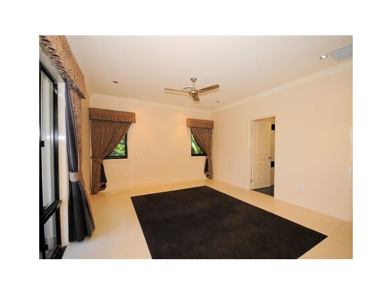 4 Ferryman Close, River Heads QLD 4655