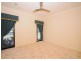 4 Ferryman Close, River Heads QLD 4655