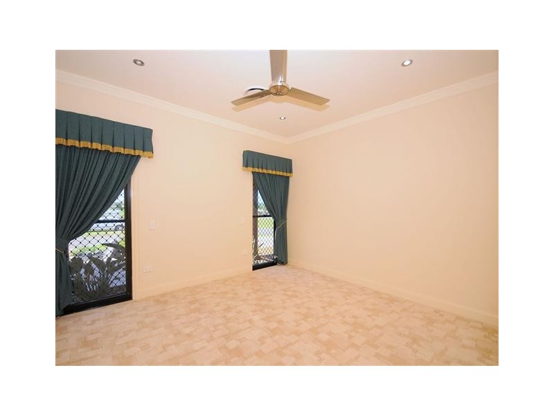 4 Ferryman Close, River Heads QLD 4655