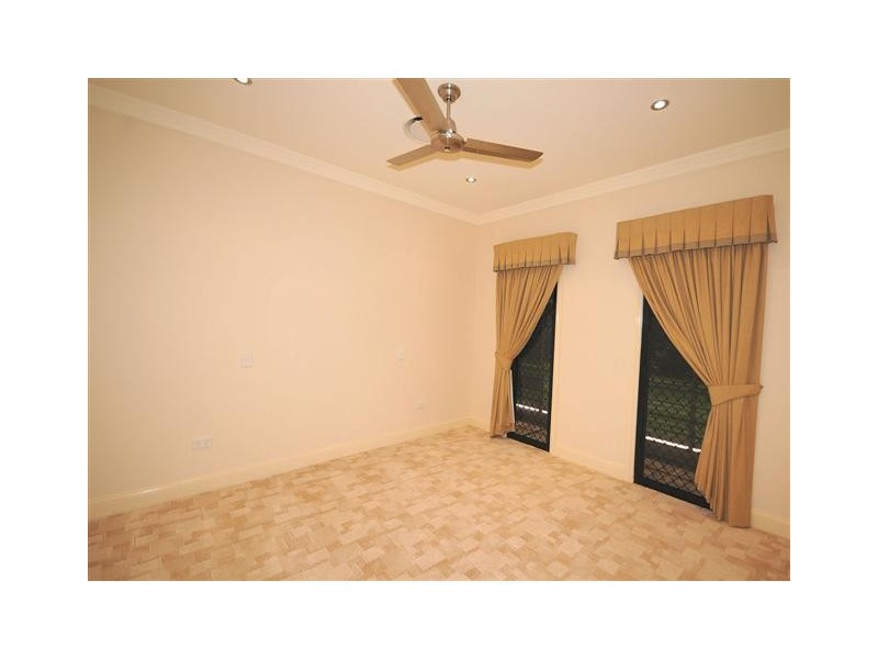 4 Ferryman Close, River Heads QLD 4655