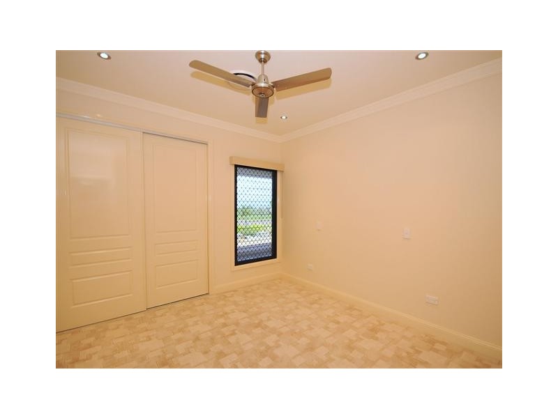 4 Ferryman Close, River Heads QLD 4655