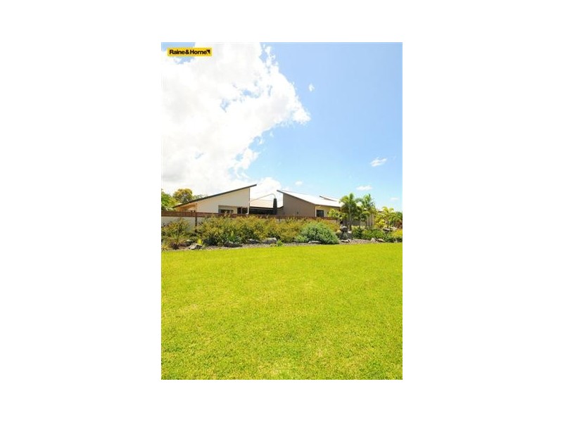 4 Ferryman Close, River Heads QLD 4655