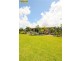 4 Ferryman Close, River Heads QLD 4655