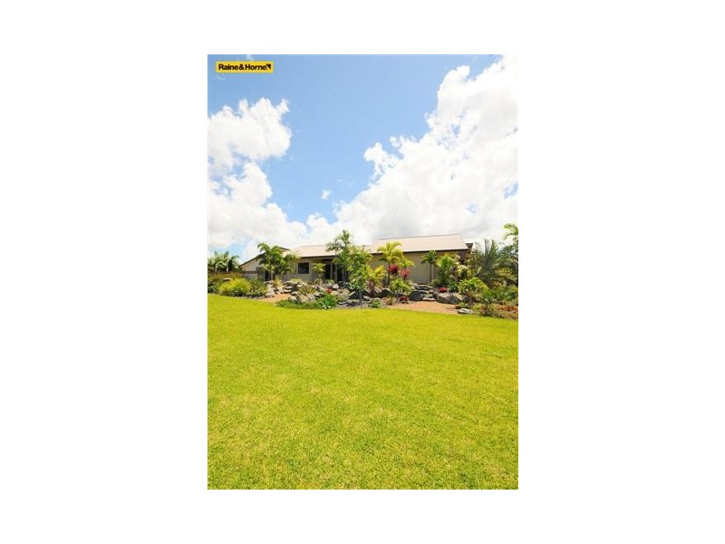4 Ferryman Close, River Heads QLD 4655