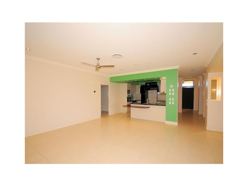 4 Ferryman Close, River Heads QLD 4655