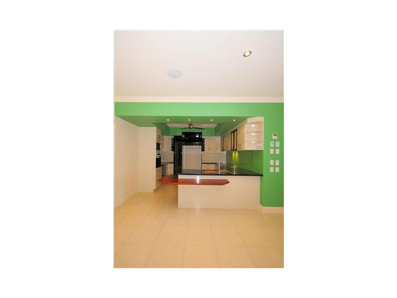 4 Ferryman Close, River Heads QLD 4655