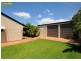 4 Ferryman Close, River Heads QLD 4655