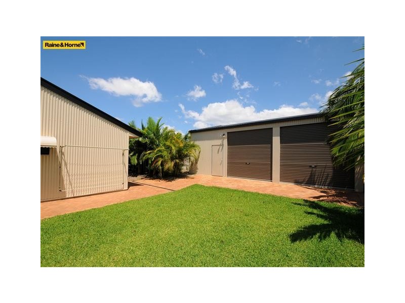 4 Ferryman Close, River Heads QLD 4655