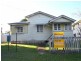 62 Freshwater Street, Scarness QLD 4655
