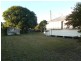 62 Freshwater Street, Scarness QLD 4655