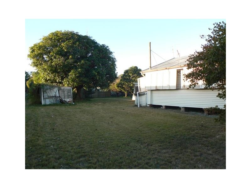 62 Freshwater Street, Scarness QLD 4655