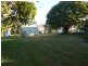 62 Freshwater Street, Scarness QLD 4655
