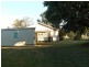 62 Freshwater Street, Scarness QLD 4655