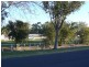 62 Freshwater Street, Scarness QLD 4655