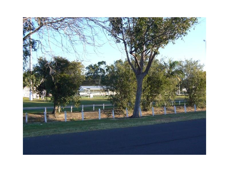 62 Freshwater Street, Scarness QLD 4655