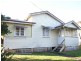 62 Freshwater Street, Scarness QLD 4655