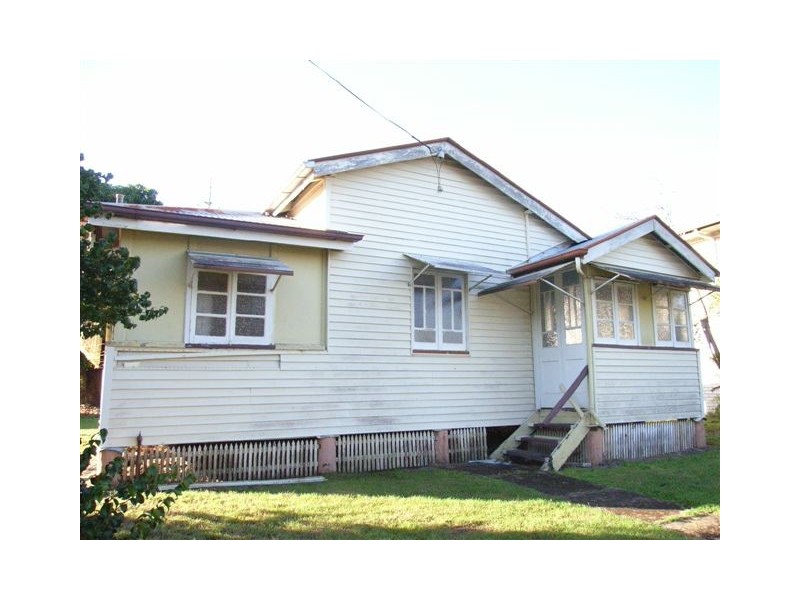 62 Freshwater Street, Scarness QLD 4655