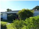 64 Bideford Street, Torquay QLD 4655