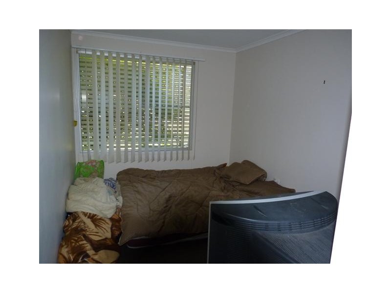 64 Bideford Street, Torquay QLD 4655