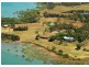52 Francis Avenue, Booral QLD 4655