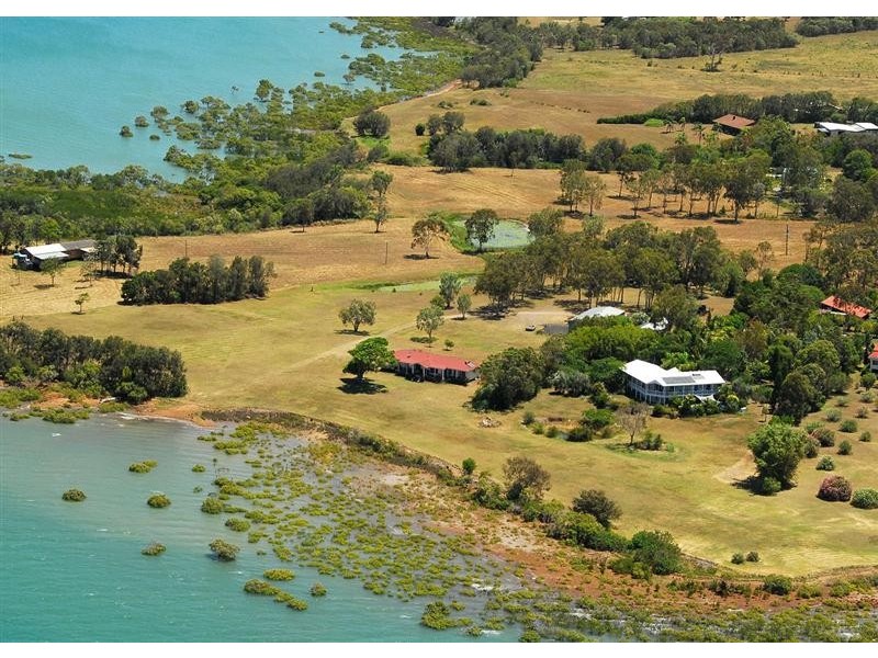 52 Francis Avenue, Booral QLD 4655