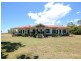52 Francis Avenue, Booral QLD 4655