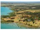 52 Francis Avenue, Booral QLD 4655