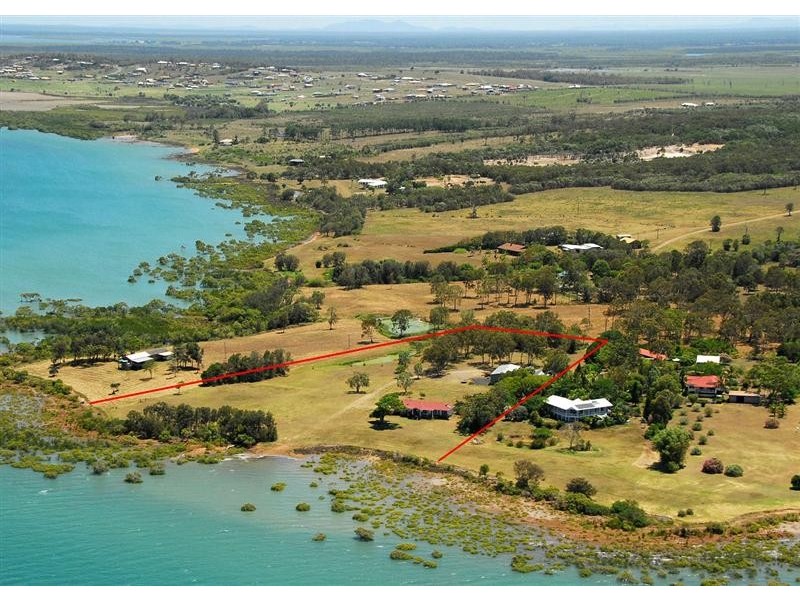 52 Francis Avenue, Booral QLD 4655