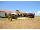 52 Francis Avenue, Booral QLD 4655