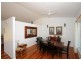 52 Francis Avenue, Booral QLD 4655