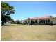 52 Francis Avenue, Booral QLD 4655