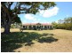 52 Francis Avenue, Booral QLD 4655