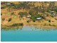 52 Francis Avenue, Booral QLD 4655