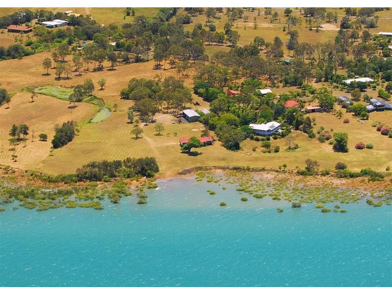 52 Francis Avenue, Booral QLD 4655