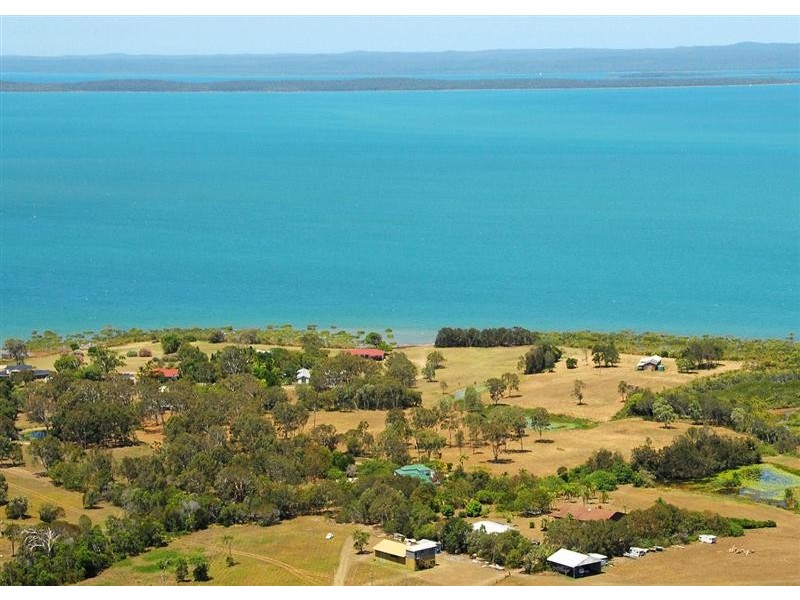52 Francis Avenue, Booral QLD 4655