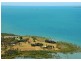 52 Francis Avenue, Booral QLD 4655