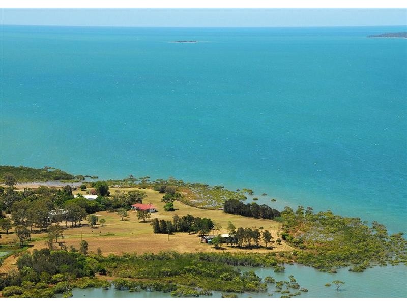 52 Francis Avenue, Booral QLD 4655