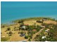 52 Francis Avenue, Booral QLD 4655