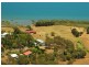 52 Francis Avenue, Booral QLD 4655